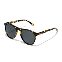 gafas de sol hawkers hawkers x paula - joker polarized carey eco