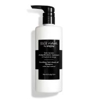 hair rituel by sisley champus soin lavant antipelliculaire apaisant