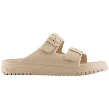 Armani Exchange Sandalias q-roa-31052 para hombre
