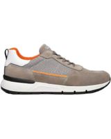 de nero giardini nero giardini zapatillas casual de hombre e101990u-106 gris varios colores