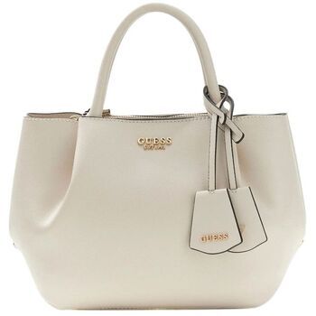 Guess Bolso de mano Amorette Girlfriend para mujer
