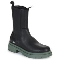yurban botines napoli para mujer