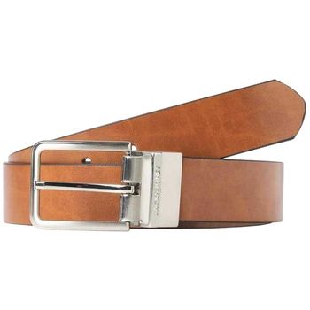 Jack & Jones Cinturón 95 cm GT44145 para mujer