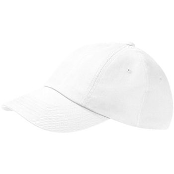 Beechfield Gorra RW212 para hombre
