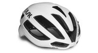 casco kask protone icon blanco