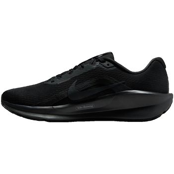 Nike Deportivas Moda Downshifter para hombre