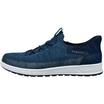 Bugatti Zapatillas - para hombre