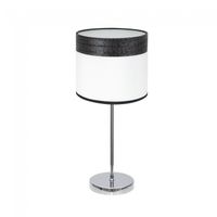 lampara de mesa cloe