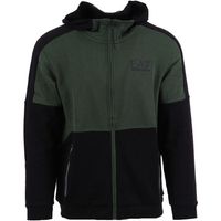 emporio armani ea7 jersey 6rpm33-pjeqz para hombre