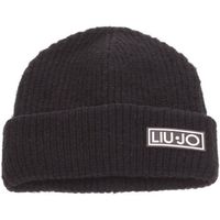 liu jo sombrero - para mujer