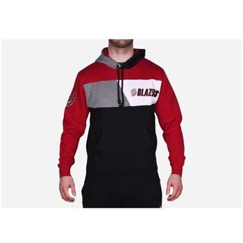 Mitchell And Ness Chaqueta deporte Portland Trail Blazers para hombre
