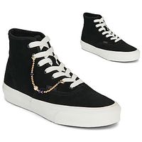 vans zapatillas altas authentic hi 20 para mujer