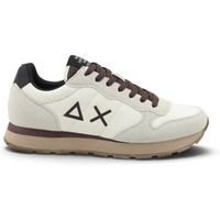 sun68 deportivas moda z46101-ai27-31 para hombre