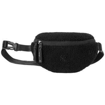 New-Era Bolso Borg pin waist bag neyyan para mujer