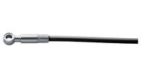 manguera shimano sm bh90 sbls 100cm