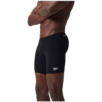 Speedo Short Jammer 2024 para hombre