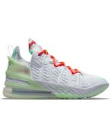 de nike cq9283-401 new