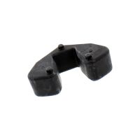 acoplamiento goma rueda suzuki gsx-r 1000 05-08