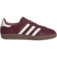 adidas deportivas moda kh9706 para hombre