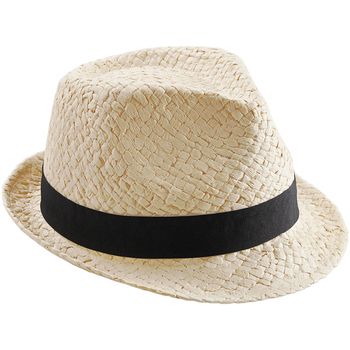 Beechfield Sombrero L-XL PC6653 para hombre