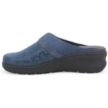 Melluso Sandalias PD900D para mujer