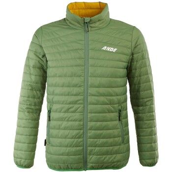 Ande Chaquetas Tofana para hombre