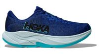 hoka hombre - azul