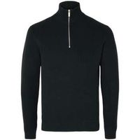 selected jersey 15405269156214 para hombre
