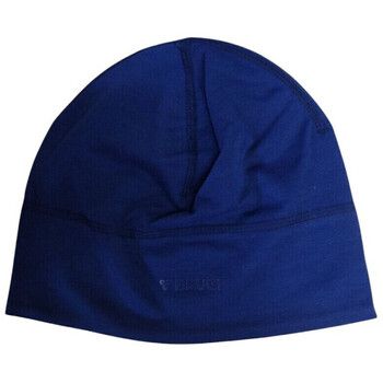 Brugi Sombrero ZH1H-T52X para mujer
