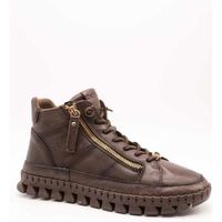 carmela botines 162708-04 para mujer