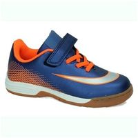 demax zapatillas deportivas futbol para nina
