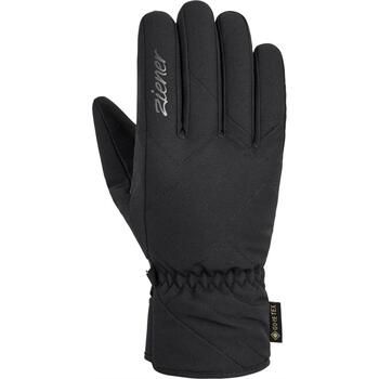 Ziener Guantes M GT46788 para mujer
