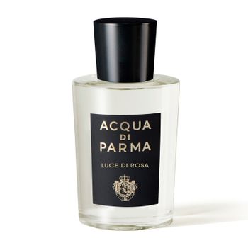 Acqua Di Parma Eau de Parfum Perfumes Mujer