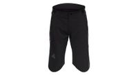 pantalon corto dainese hg omnia negro