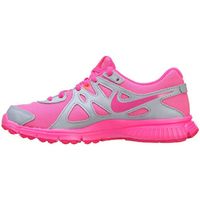 nike zapatos 555090 para nina