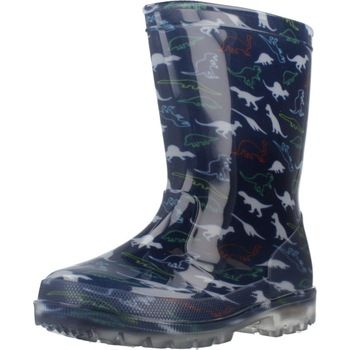 Chicco Botas de agua Wosh para niño