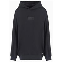 emporio armani ea7 jersey 6dum02pjzkz para hombre
