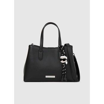 Karl Lagerfeld Bandolera 40537 para mujer