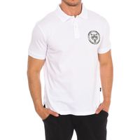 philipp plein sport polo pips508 para hombre