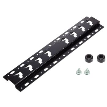 Sony SU-WL450 Soporte para Sony Bravia 32