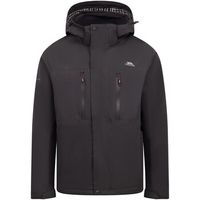 trespass cazadora griminish para hombre