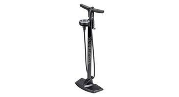 Bomba de suelo topeak joeblow pro x