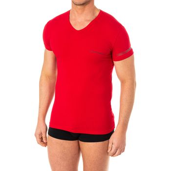 Emporio Armani Boxer 110810-8P723 para hombre