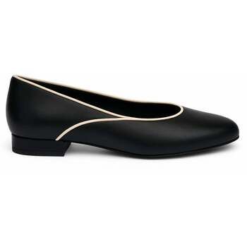 Nae Vegan Shoes Bailarinas Isla para mujer