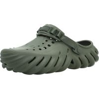 crocs zuecos 153003 para hombre