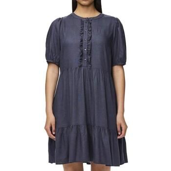 Pieces Vestido Pias para mujer