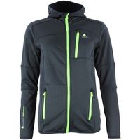 peak mountain polar blouson polarshell garcon ecampus para nino