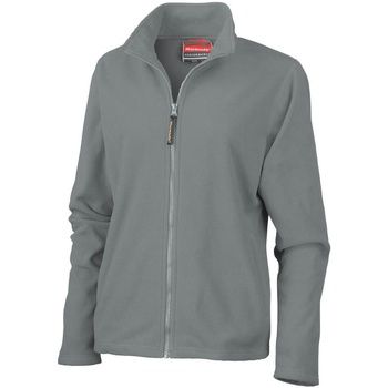 Result Chaqueta Femme para mujer