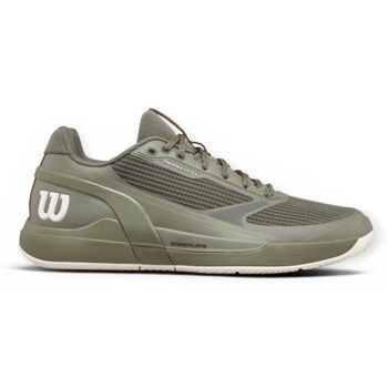 Wilson Zapatillas Rush Pro 5 DST para hombre
