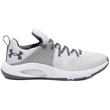 Under Armour Zapatillas Hovr Rise 3 para hombre